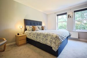 Photo 11- click for photo gallery